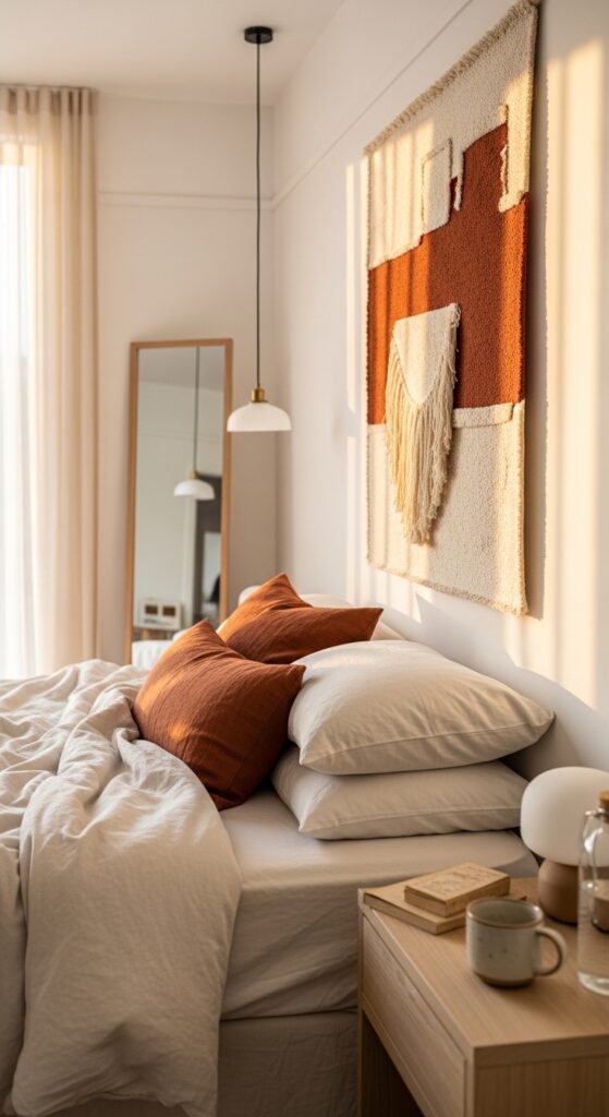 Every Room Needs a Star