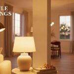 Home Lighting Guide
