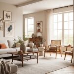 Interior Design Principles