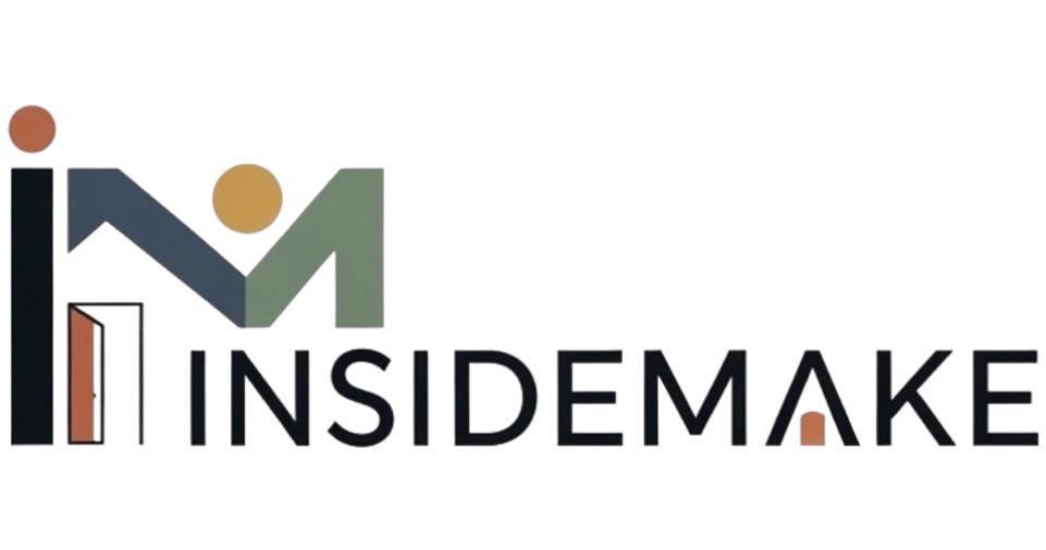 InsideMake