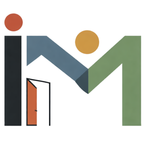 InsideMake Icon