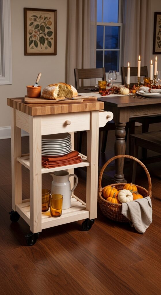 Chicken Wire Cabinet Door Kitchen Hutch