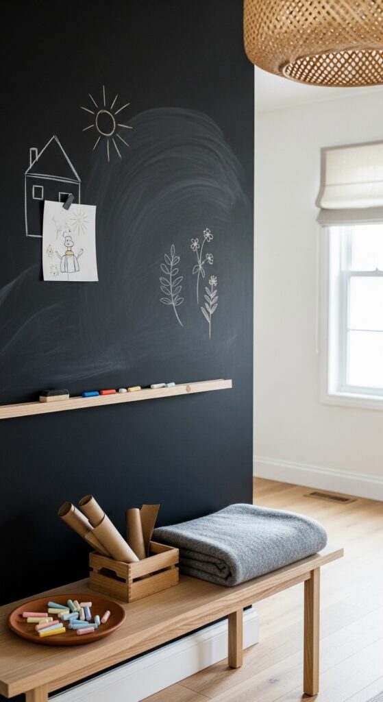 Glass Cloche Displays For Special Objects