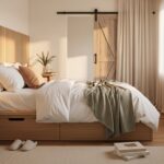 Cozy Small Bedroom Ideas