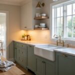 Inspiring Ideas for Redoing Kitchen Cabinets