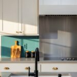 No Grout Kitchen Backsplash Ideas